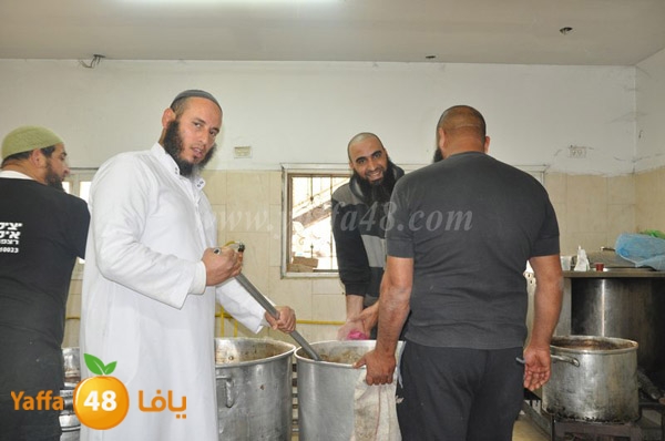 sol7 moneer lud 0308 (32).JPG